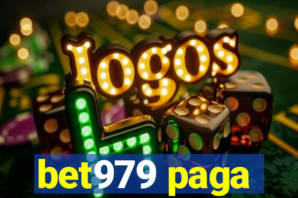 bet979 paga